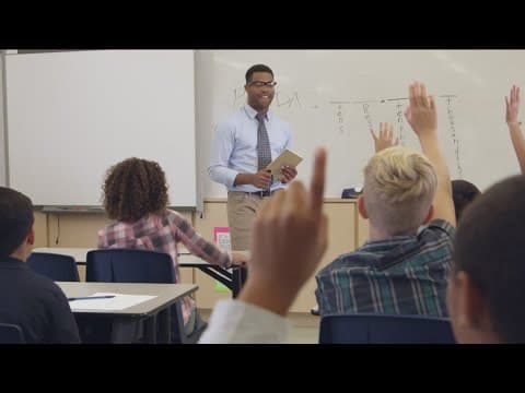 K-12 enrollment: Does the increase in homeless students indicate a worsening trend?