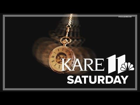 Using hypnotherapy to heal the body and mind