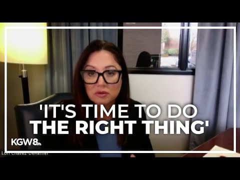 Oregon representative introduces bill to reverse Don't Ask, Don't Tell discharges