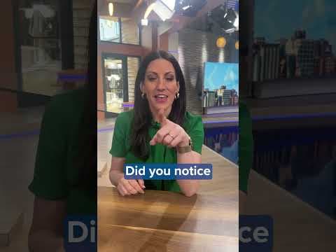 Memory quiz! Rena looks into what affects your memory and what you can do to improve it.