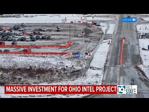 Face the State | March 24, 2024