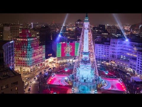 Deadlines approaching for AES Coloring Contest