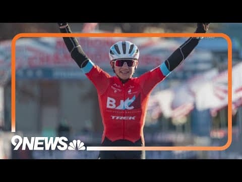 Jury convicts driver in Magnus White case; advocates push for stronger laws