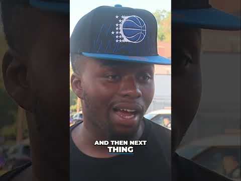 Concerns grow after shooting at Columbus short-term rental property #shorts