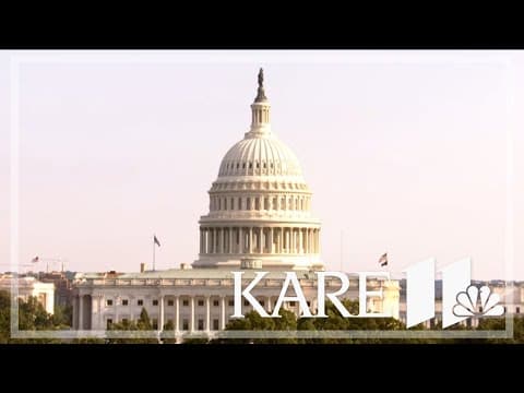 House lawmakers pass massive spending bill