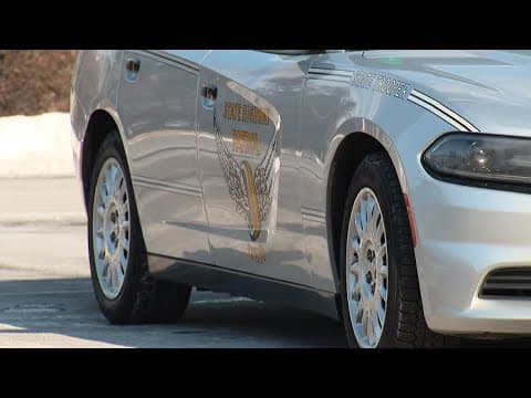 2 killed in Licking County crash