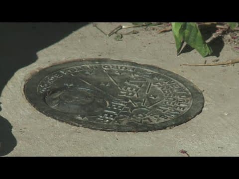 SWBNO gives update on smart meter program in New Orleans