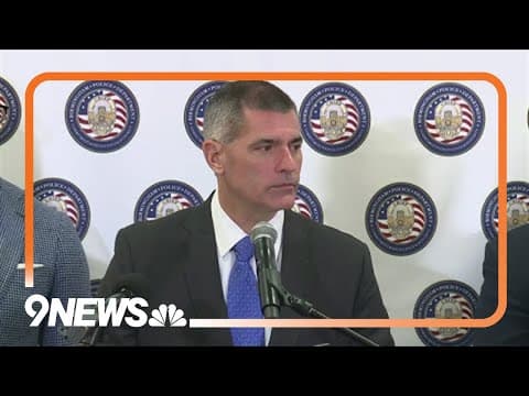 Police can't locate Birmingham mass shooters