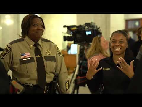 Morning news headlines | Wednesday, Feb. 1