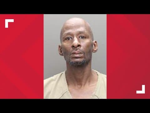 Police arrest suspect for 2006 shooting that left Columbus man bound to wheelchair until he died