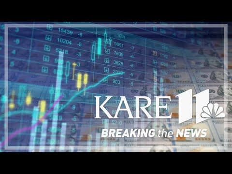 Decoding June’s jobs report