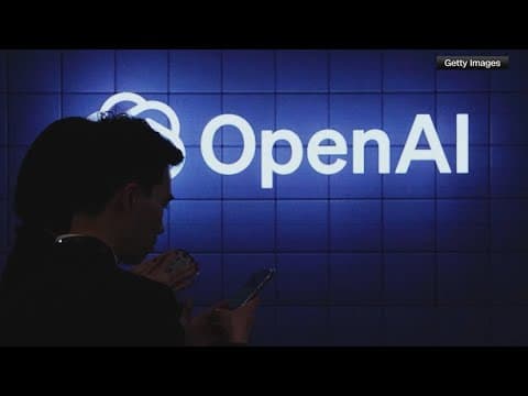 Parental controls coming to ChatGPT after lawsuit