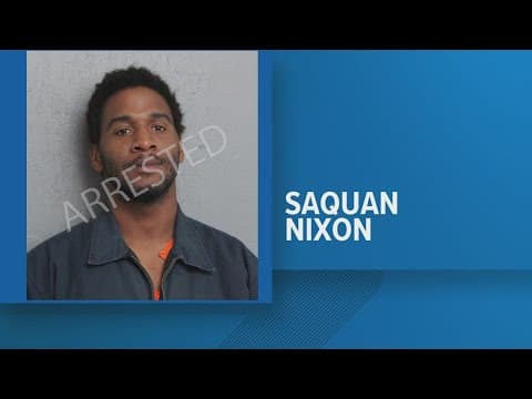 Houma man arrested for child molestation