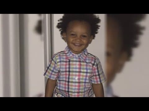 Columbus family awarded $787 million for 2-year-old's bunk bed death