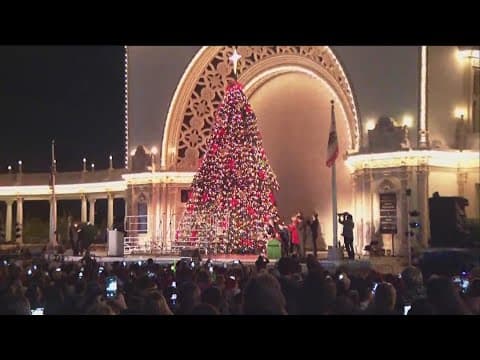 December Nights is back!