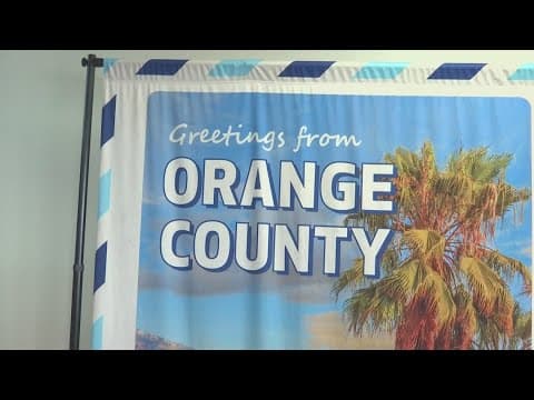 Breeze Airways launches new nonstop flight from Columbus to California