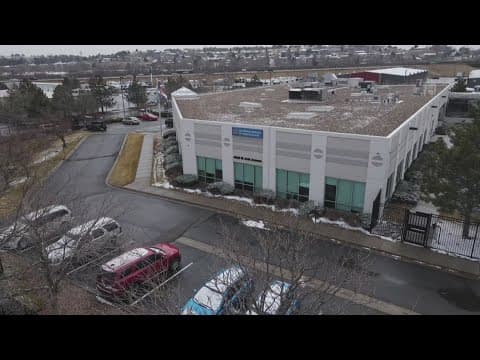 CBI hires consulting firm to assess its forensic services