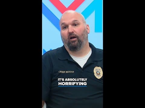 Mifflin Township Police Department faces closure without November levy