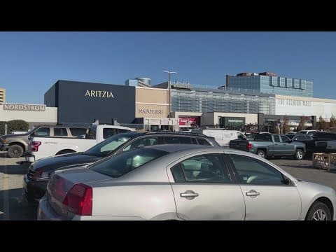 Holiday shopping weekend recap | What's the Deal?