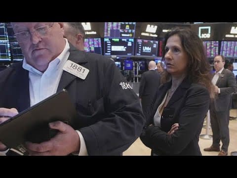 Wall Street futures were up after stocks plunged yesterday