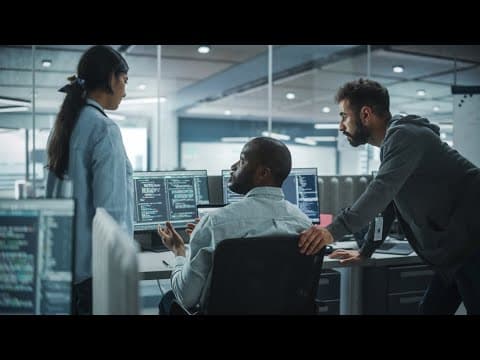 Simple steps to stay safe online