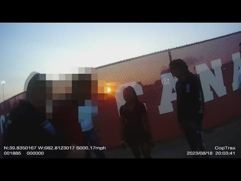 Judge denies release of first juvenile in Franklin County charged for using Glock switch