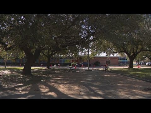 Houston ISD gears up for freezing temps with proactive heating plans