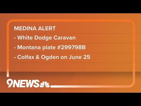 Woman wanted after fatal hit-and-run crash involving pedestrian