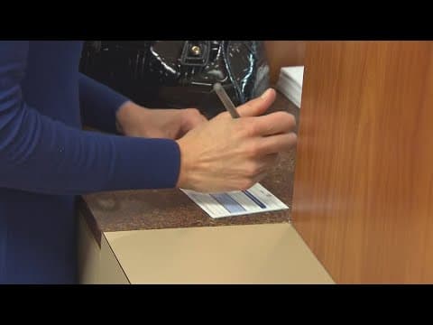 How to recover from the new year's 'debt hangover'