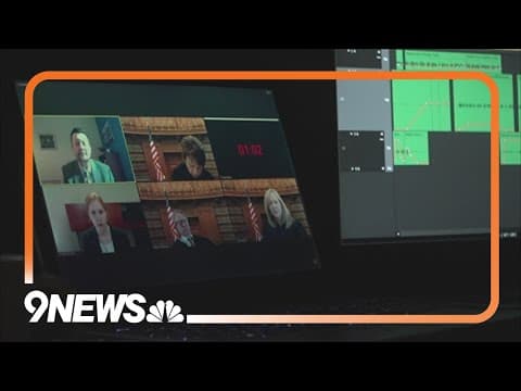 Planned Parenthood shooting suspect appeals ruling that he can be forcibly medicated