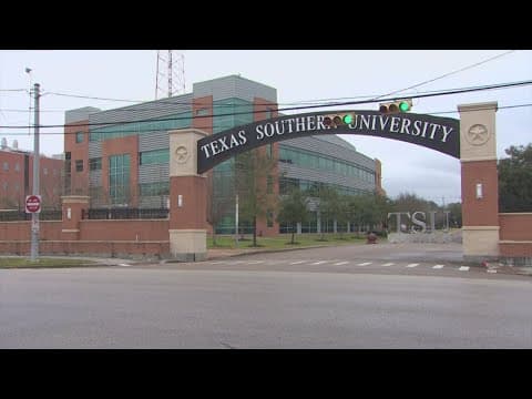 TSU homecoming to look a little different in wake of violence at other HBCUs