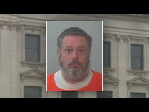 Tuesday hearing set to discuss length Delphi murder trial, terms and names banned during jury select