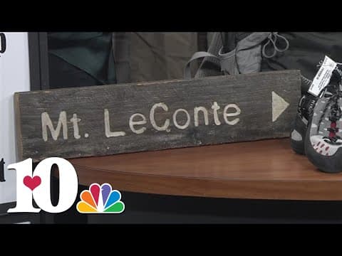 Outdoor Gear Revival lets customers buy, sell pre-owned outdoor gear