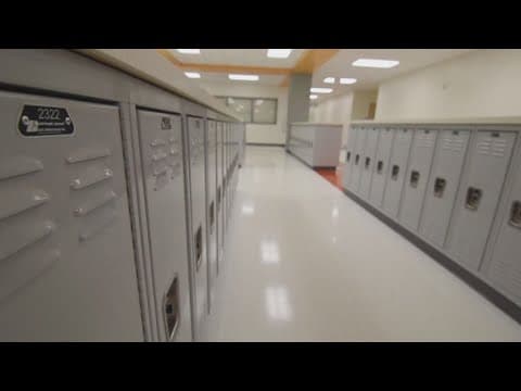 Comparing private school tuition to the cost of school vouchers in Tennessee