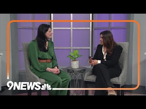 How interest rates are impacting the Colorado housing market