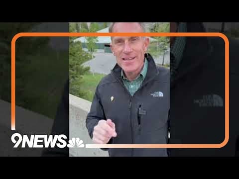 A Real Ice Renovation