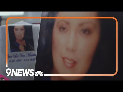 Family still has questions 2 years after Weld County jail death