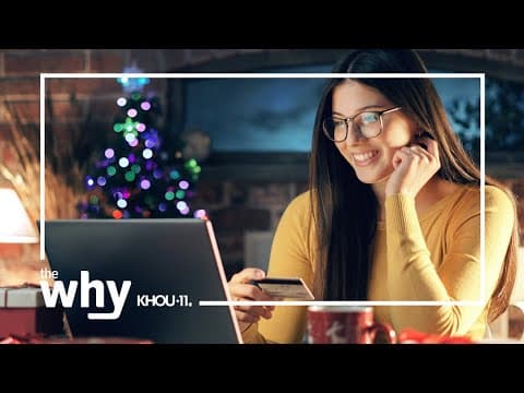 Why do retailers call it 'Green Monday?'