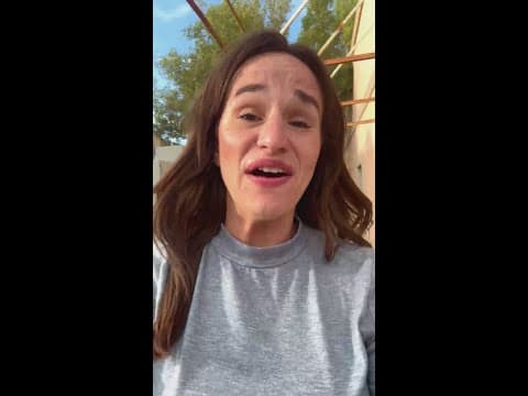 Historic artifacts found during Loveland downtown project