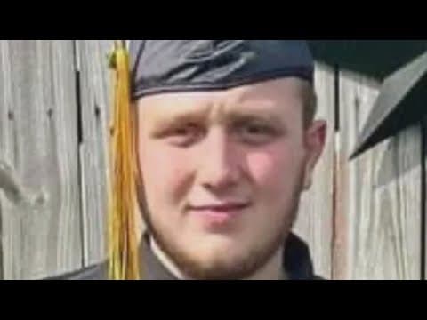 Kentucky teen mourned after fatal road rage shooting in Columbus; suspect claims self-defense