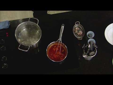 Mirabelle opens its doors in Excelsior