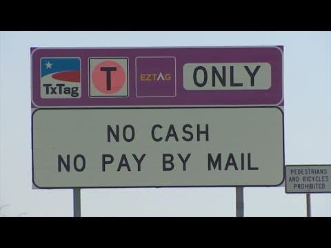 Big changes coming for TxTag users