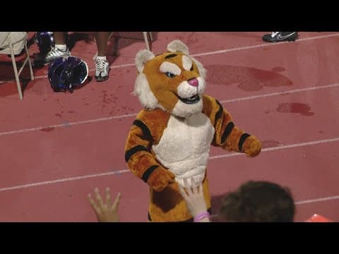 Fourth Down Friday: Hahnville gets first win of season with 22-17 victory over Northshore