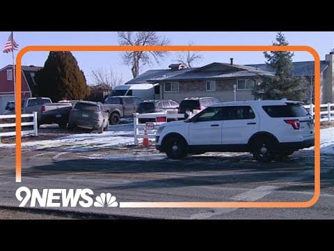 DEA makes 3 arrests after monthslong drug investigation