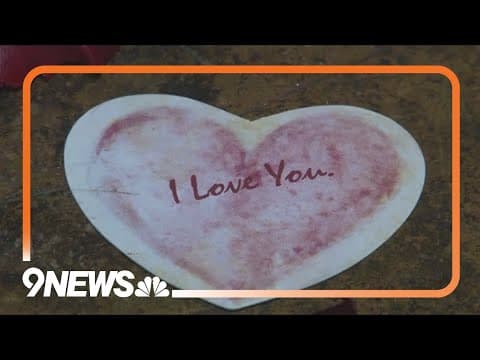 Here's how to have a good Valentine's Day