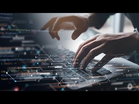 Police in Prince George's County discuss tech support scams