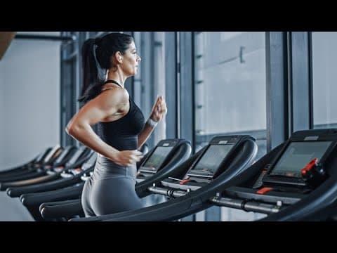 Four easy ways to stick to your New Year's Resolution