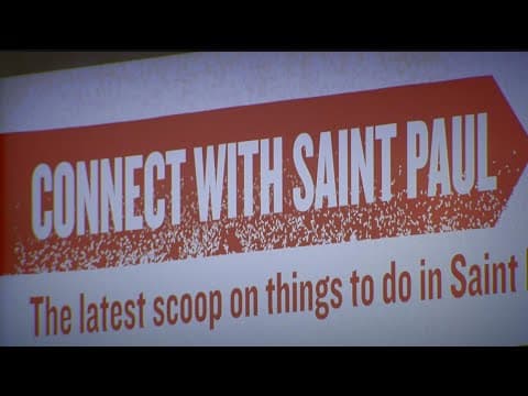 St. Paul Sportsmen's Show canceled, new RV supershow coming