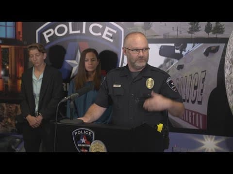 Tarrant County Medical Examiner taking another look at a woman's autopsy two years after her death