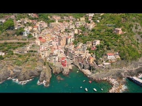 Here are good dupes for top destinations